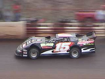 Atomic Speedway Racing Pictures