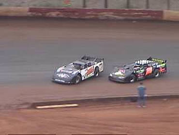 Atomic Speedway Racing Pictures
