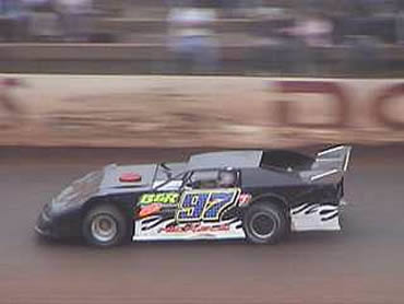Atomic Speedway Racing Pictures