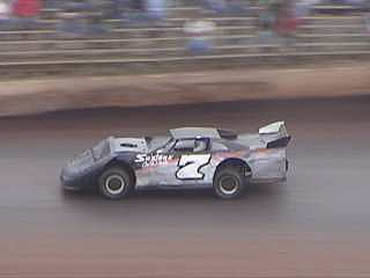 Atomic Speedway Racing Pictures