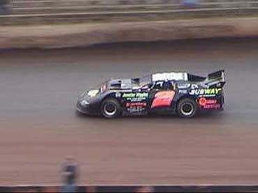 Atomic Speedway Racing Pictures