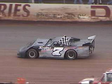 Atomic Speedway Racing Pictures