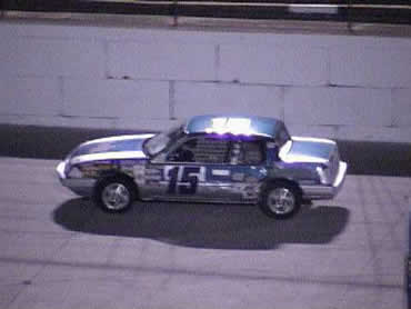 Atomic Speedway Racing Pictures