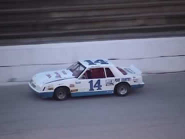 Atomic Speedway Racing Pictures