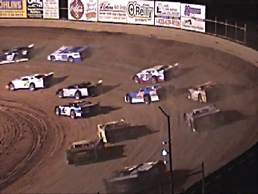 Super Late Models, Limited Late Models, Sportsman, UMP Open Wheel Modifieds, Street Stocks, Mini Stocks and More Action Photos