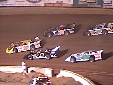 Super Late Models, Limited Late Models, Sportsman, UMP Open Wheel Modifieds, Street Stocks, Mini Stocks and More Action Photos