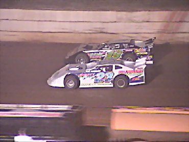 Super Late Models, Limited Late Models, Sportsman, UMP Open Wheel Modifieds, Street Stocks, Mini Stocks and More Action Photos
