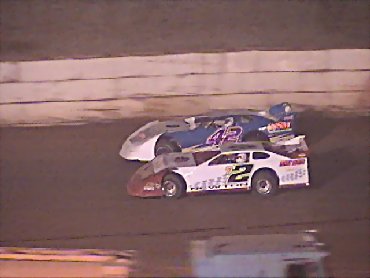 Super Late Models, Limited Late Models, Sportsman, UMP Open Wheel Modifieds, Street Stocks, Mini Stocks and More Action Photos