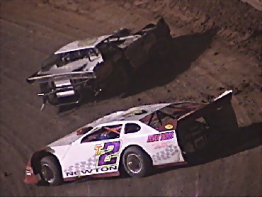 Super Late Models, Limited Late Models, Sportsman, UMP Open Wheel Modifieds, Street Stocks, Mini Stocks and More Action Photos