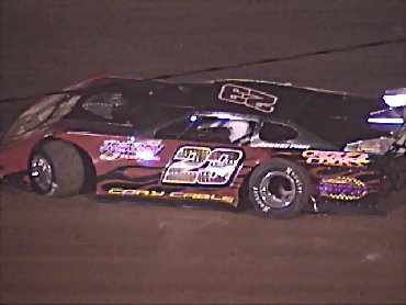 Super Late Models, Limited Late Models, Sportsman, UMP Open Wheel Modifieds, Street Stocks, Mini Stocks and More Action Photos