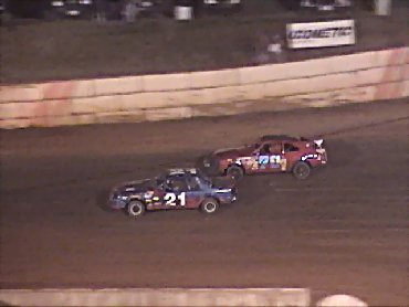 Super Late Models, Limited Late Models, Sportsman, UMP Open Wheel Modifieds, Street Stocks, Mini Stocks and More Action Photos