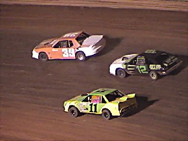 Super Late Models, Limited Late Models, Sportsman, UMP Open Wheel Modifieds, Street Stocks, Mini Stocks and More Action Photos