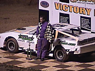 Super Late Models, Limited Late Models, Sportsman, UMP Open Wheel Modifieds, Street Stocks, Mini Stocks and More Action Photos