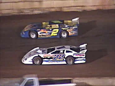 Super Late Models, Limited Late Models, Sportsman, UMP Open Wheel Modifieds, Street Stocks, Mini Stocks and More Action Photos