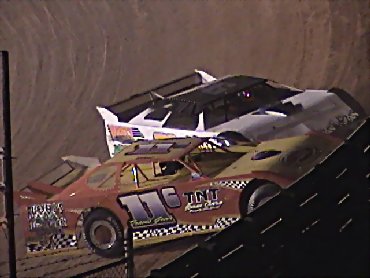 Super Late Models, Limited Late Models, Sportsman, UMP Open Wheel Modifieds, Street Stocks, Mini Stocks and More Action Photos