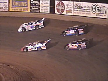 Super Late Models, Limited Late Models, Sportsman, UMP Open Wheel Modifieds, Street Stocks, Mini Stocks and More Action Photos