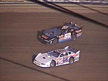 Super Late Models, Limited Late Models, Sportsman, UMP Open Wheel Modifieds, Street Stocks, Mini Stocks and More Action Photos