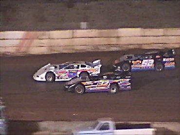 Super Late Models, Limited Late Models, Sportsman, UMP Open Wheel Modifieds, Street Stocks, Mini Stocks and More Action Photos