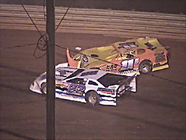 Super Late Models, Limited Late Models, Sportsman, UMP Open Wheel Modifieds, Street Stocks, Mini Stocks and More Action Photos