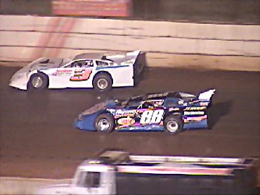 Super Late Models, Limited Late Models, Sportsman, UMP Open Wheel Modifieds, Street Stocks, Mini Stocks and More Action Photos