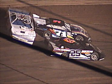 Super Late Models, Limited Late Models, Sportsman, UMP Open Wheel Modifieds, Street Stocks, Mini Stocks and More Action Photos