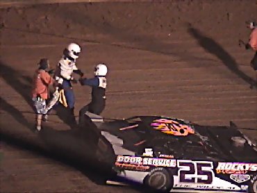 Super Late Models, Limited Late Models, Sportsman, UMP Open Wheel Modifieds, Street Stocks, Mini Stocks and More Action Photos