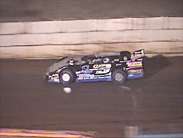 Super Late Models, Limited Late Models, Sportsman, UMP Open Wheel Modifieds, Street Stocks, Mini Stocks and More Action Photos