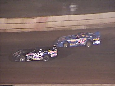 Super Late Models, Limited Late Models, Sportsman, UMP Open Wheel Modifieds, Street Stocks, Mini Stocks and More Action Photos