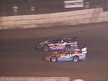 Super Late Models, Limited Late Models, Sportsman, UMP Open Wheel Modifieds, Street Stocks, Mini Stocks and More Action Photos