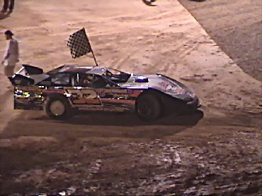 Super Late Models, Limited Late Models, Sportsman, UMP Open Wheel Modifieds, Street Stocks, Mini Stocks and More Action Photos