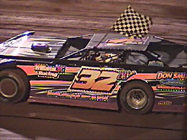 Super Late Models, Limited Late Models, Sportsman, UMP Open Wheel Modifieds, Street Stocks, Mini Stocks and More Action Photos