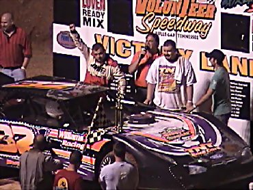 Super Late Models, Limited Late Models, Sportsman, UMP Open Wheel Modifieds, Street Stocks, Mini Stocks and More Action Photos