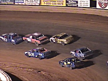 Super Late Models, Limited Late Models, Sportsman, UMP Open Wheel Modifieds, Street Stocks, Mini Stocks and More Action Photos
