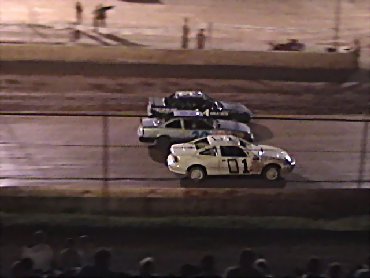 Super Late Models, Limited Late Models, Sportsman, UMP Open Wheel Modifieds, Street Stocks, Mini Stocks and More Action Photos