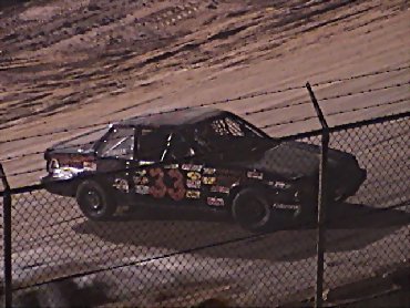 Super Late Models, Limited Late Models, Sportsman, UMP Open Wheel Modifieds, Street Stocks, Mini Stocks and More Action Photos