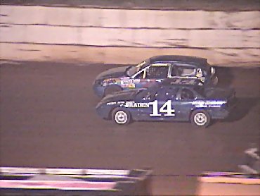 Super Late Models, Limited Late Models, Sportsman, UMP Open Wheel Modifieds, Street Stocks, Mini Stocks and More Action Photos