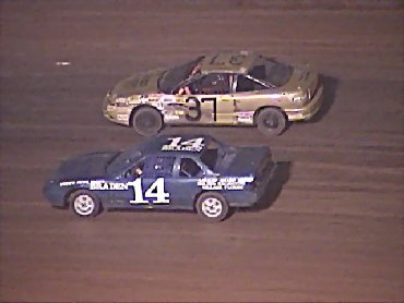 Super Late Models, Limited Late Models, Sportsman, UMP Open Wheel Modifieds, Street Stocks, Mini Stocks and More Action Photos