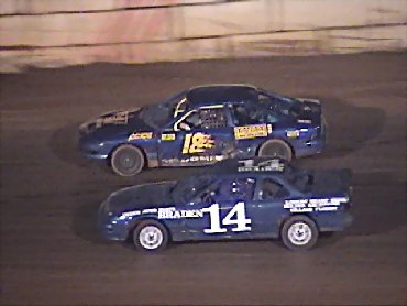 Super Late Models, Limited Late Models, Sportsman, UMP Open Wheel Modifieds, Street Stocks, Mini Stocks and More Action Photos