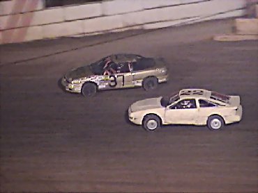 Super Late Models, Limited Late Models, Sportsman, UMP Open Wheel Modifieds, Street Stocks, Mini Stocks and More Action Photos
