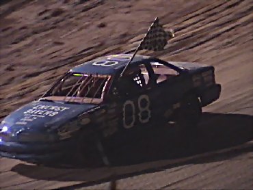 Super Late Models, Limited Late Models, Sportsman, UMP Open Wheel Modifieds, Street Stocks, Mini Stocks and More Action Photos