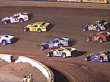 Super Late Models, Limited Late Models, Sportsman, UMP Open Wheel Modifieds, Street Stocks, Mini Stocks and More Action Photos