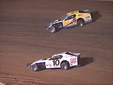 Super Late Models, Limited Late Models, Sportsman, UMP Open Wheel Modifieds, Street Stocks, Mini Stocks and More Action Photos