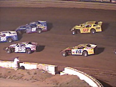 Super Late Models, Limited Late Models, Sportsman, UMP Open Wheel Modifieds, Street Stocks, Mini Stocks and More Action Photos