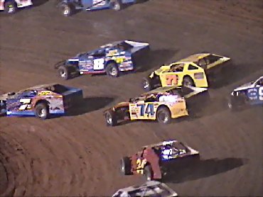 Super Late Models, Limited Late Models, Sportsman, UMP Open Wheel Modifieds, Street Stocks, Mini Stocks and More Action Photos