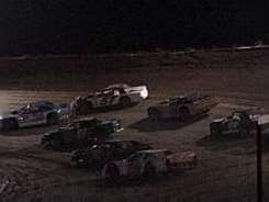 Copyrights- R.Ford-2001