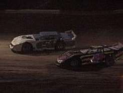 Copyrights- R.Ford-2001