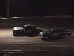 Copyrights- R.Ford-2001
