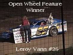 Copyrights- R.Ford-2001