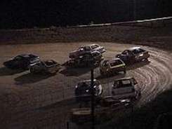 Copyrights- R.Ford-2001