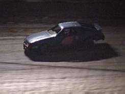 Copyrights- R.Ford-2001